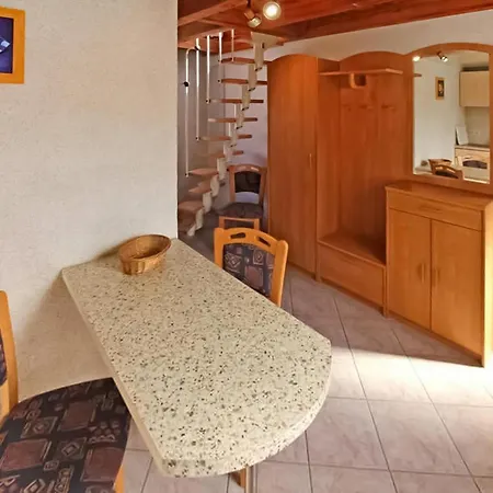 Ferienhaus Waren Mueritz Ferienhaus Warenshof